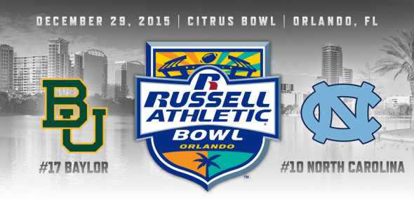 sm_russell-athletic-bowl_UNC